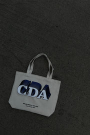 CDA Tote Bag